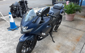 SUZUKI JIKUSA-SF250 ED22Y