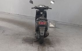 YAMAHA JOG SA12J
