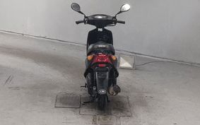 YAMAHA JOG SA36J