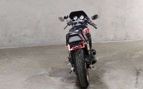 KAWASAKI ZRX400 ZR400E