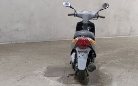 YAMAHA JOG SA36J