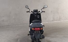 OTHER GEAR UA07J