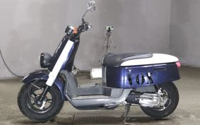 YAMAHA VOX SA52J