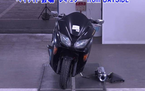 HONDA FORZA Z