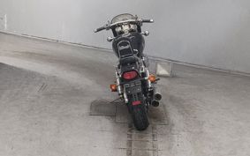 SUZUKI DESPERADO800X VS53B