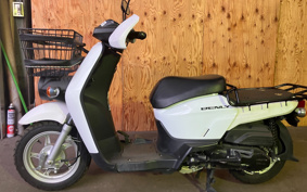 HONDA BENLY PRO AA05