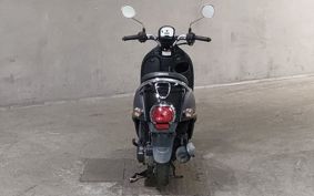 YAMAHA VINO AY02