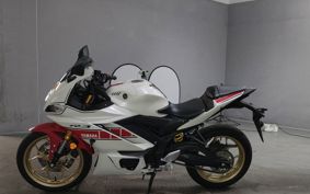 YAMAHA YZF-R3 RH21J