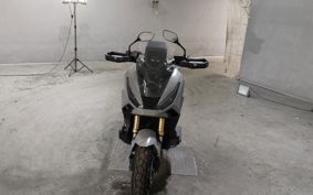 HONDA X-ADV 750 RH21
