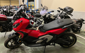 HONDA X-ADV 750 2022 RH10