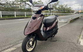YAMAHA JOG PETIT SA57J