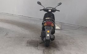 SUZUKI LETS2 CA1PA