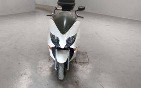 HONDA FORZA Z MF10