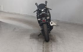 KAWASAKI NINJA400 EX400G