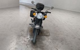 KAWASAKI ESTRELLA250 RS BJ250A