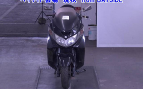 SUZUKI SKYWAVE 250S-2