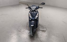 HONDA DIO 110 JF58