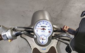 YAMAHA VINO SA26J