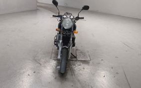 HONDA CB400SF NC31