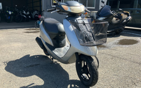 HONDA DIO AF62