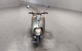 YAMAHA VINO SA10J