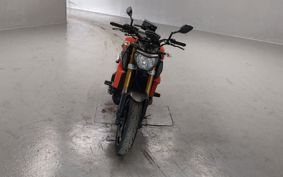 YAMAHA MT-09 RN34J
