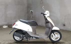 SUZUKI LETSG CA4AA