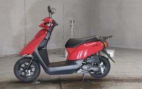 YAMAHA JOG AY01