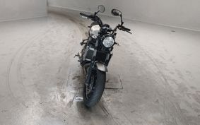 YAMAHA XSR700 RM22J