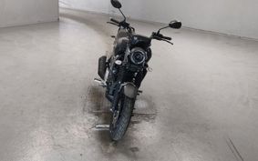 YAMAHA FZX150 RG73