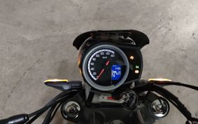 HONDA GB350S NC59