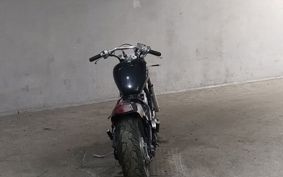HONDA STEED400 NC26
