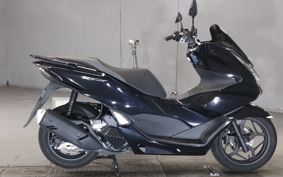HONDA PCX125 JK05