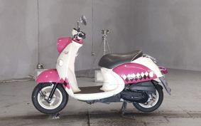 YAMAHA VINO SA54J