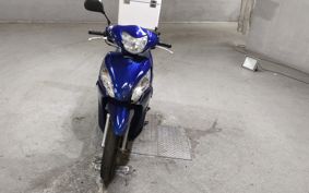 HONDA DIO 110 JF31