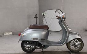HONDA GIORNO AF24