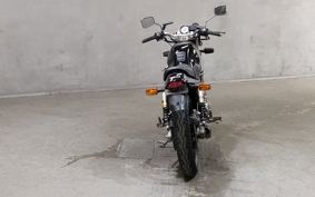 YAMAHA SRX400-1 1JL