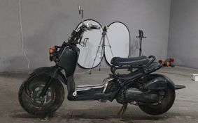 HONDA ZUMAR AF58
