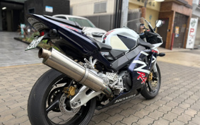 HONDA CBR954RR FIRE BLADE 2002 SC50