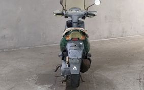 YAMAHA BWS50 SA02J