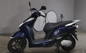 HONDA LEAD 125 JF45