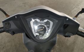 HONDA DIO 110 JF31