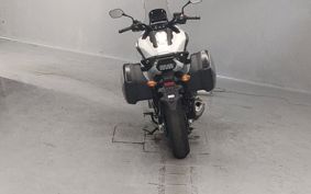 HONDA NC750X DCT RC90