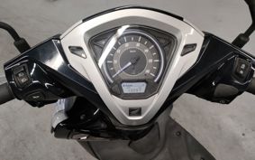 HONDA LEAD 125 JK12