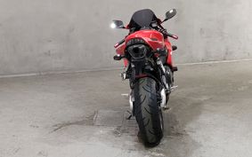 HONDA CBR1000RR SC57