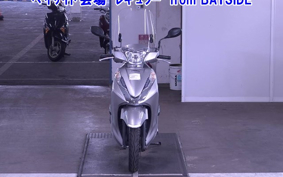 HONDA LEAD 125