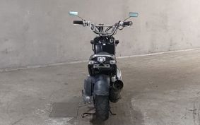 HONDA ZUMAR AF58