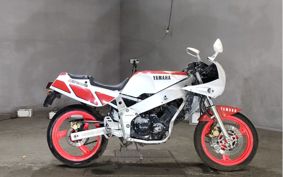 YAMAHA FZR400-1 1WG