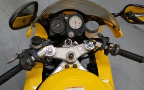 HONDA VTR1000F SC36