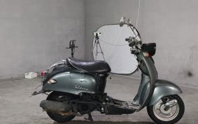 YAMAHA VINO SA10J